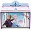 Boîte à jouets Disney Frozen II par Delta Children