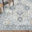 Tapis oriental performance Roehit-1848268753-1865515422