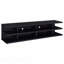 78-Inch 2-Tier TV Stand-448910009