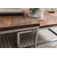 Frame Coffee Table