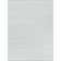 Tocayo Wool Indoor Rug