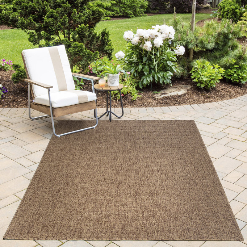 Tapis Marat, Rectangle 1 pi 9 po x 3 pi 2 po