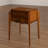 Orofino End Table with Storage-261878885