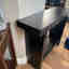 Customer photo 2 of 3