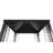 Sojag Havana Rustproof Aluminum Gazebo 10' X 10'