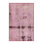 Abstract Indoor Rug