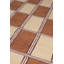 Rug Cotton Checkered Area Rug-224851781