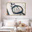 Tableau de vision-1636123532-1636123533