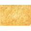 Ensemble de 2 tapis de bain Millgrove-18219152