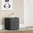 Sweedi Kids 16'' Stool-70327721