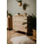 Aguero chest of drawers