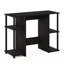 Bureau Lansing-1231648968