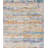 Indoor Rug-2118586129