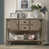 Rustic est en rupture de stock