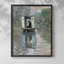 sur papier-501896894-501896889