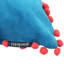 Square Cushion-36368858