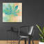 «Beach Cove Leaves IV» par Studio Mousseau-1191655298