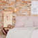 60 Watt E26/Medium (Standard) Dimmable 2200K Incandescent Bulb