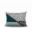 Oreiller rectangulaire intérieur / extérieur Shapira-119048523-119048512