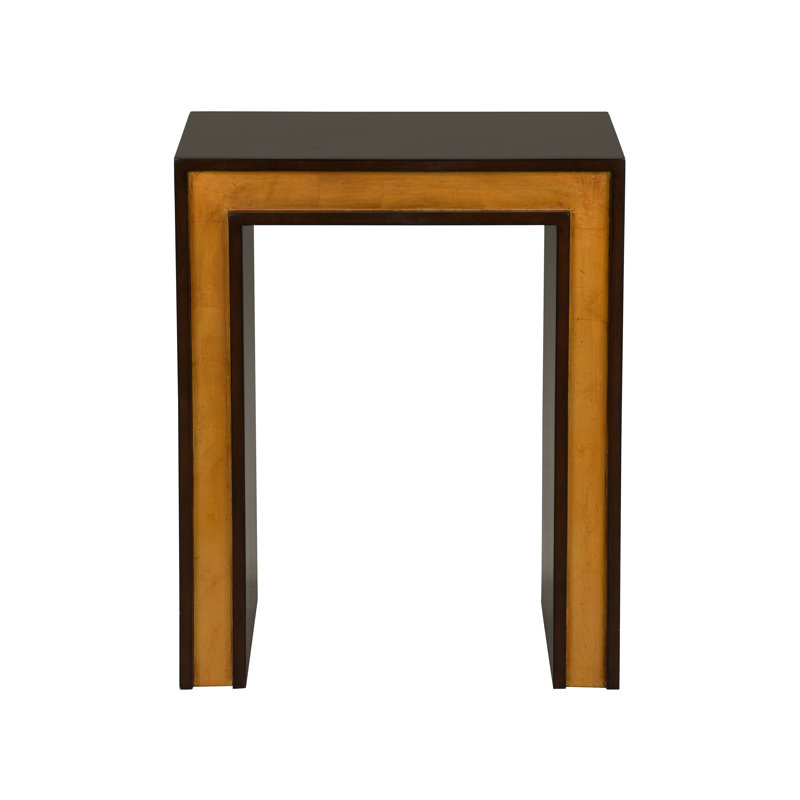 Baldwin End Table