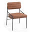 Chaise d'appoint Estruch