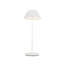 Zola LED Standard Table Lamp-1653940962