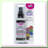 Fabric Refresher Glittering Diamond 4oz