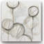 Neutral Lanterns II, peinture sur toile-353674450-355039764