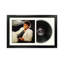 Michael Jackson / / Décoration murale suspendue-72863055