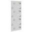 Room Darkening Roller Blind-2138398519