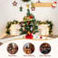 Christmas Decorative Accent