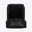 Fauteuil inclinable-1202465344