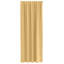 Curtains With Curtains 2 Pcs Polyester-1743780949-1743780954