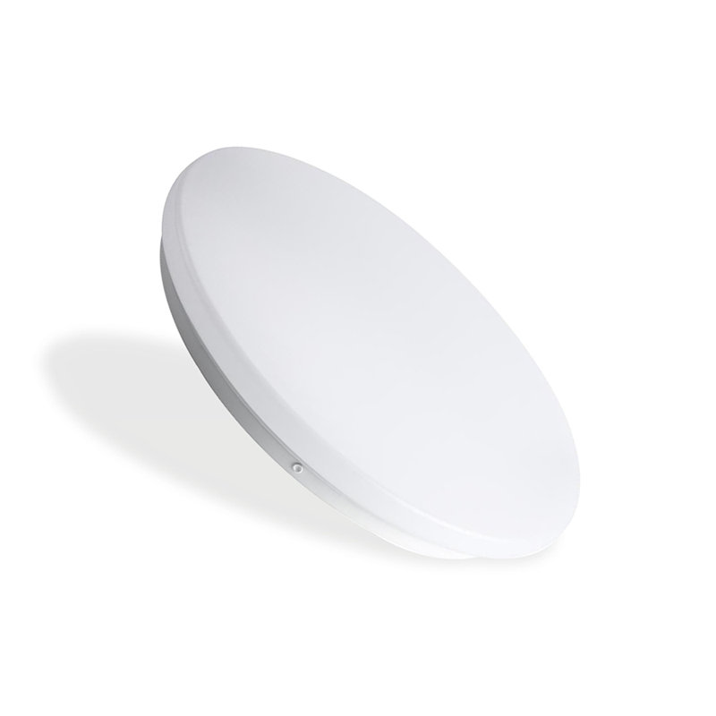Aliiyah LED Flush Mount