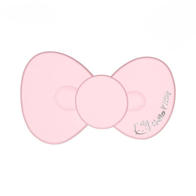 Miroir compact Hello Kitty