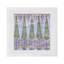Topkapi Garden Cotton Sateen Dinner Napkins-538931773