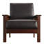 Collection De Salon Minisink