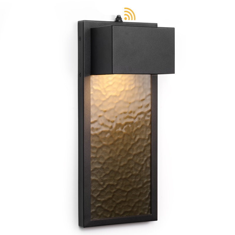 Desara LED Wall Light