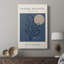 Matisse Ccclxxxi, reproduction d'art encadrée sur mesure, galerie Cavas-117680121