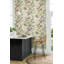 Chinoiserie Hall Wallpaper-68778138