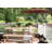 Carreiro 21 oz. Wine Glass Set