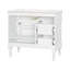 Meuble-lavabo 36 po avec lavabo-1365663740