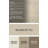 Oriental Indoor Rug-1136950060