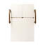 Chaise longue double-1185016967