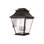 Lantern Head