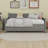 Byran Daybed Storage Bed