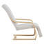 Relax Armchair Elena-785694515