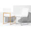 Chaise d'appoint Ernestine-1362865664-1347518331