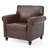 1 Seater Sofa