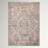 Cantrell Oriental Indoor Rug-942717232